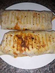 libani escalope